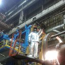 ���� ���������, �����, 64 ���� - ��������� 9 ���� 2017 � ������ ���� ����������