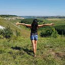 ���� ����, ��������, 50 ��� - ��������� 7 �������� 2017 � ������ ���� ����������