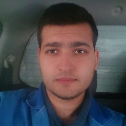 ���� Kenan, ���� - ��������� 25 ���� 2017