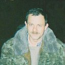 ���� ���, �����, 60 ��� - ��������� 17 ������ 2017