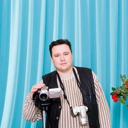 ���������� ������, ������, 42 ����