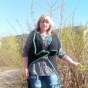 ���� ��������, ���������, 54 ���� - ��������� 1 ��� 2017 � ������ ���� ����������