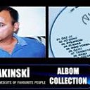 ���� ��������, ���� - ��������� 18 ������� 2017 � ������ �Timeline Photos�