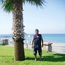 ���� Bekir, �������, 47 ��� - ��������� 11 �������� 2017 � ������ ���� ����������