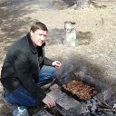 ���� ����, ������������, 49 ��� - ��������� 6 ��� 2017