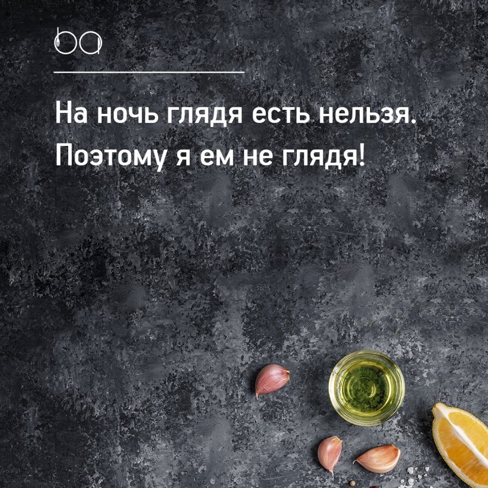 #����@bon