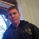 ������ ���� �� ������� ���� ����������