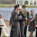 ���� ����������, ������� ��������, 63 ���� - ��������� 2 ���� 2017 � ������ ����� ���� �������