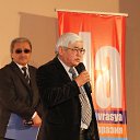      ,    -         (  2014 .)    