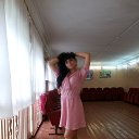 ���� ��������, ����, 35 ��� - ��������� 1 ��� 2017 � ������ ���� ����������