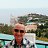 ���� Pavel, ��������, 56 ��� - ��������� 14 ������ 2017