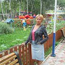 ���� �������, ����������� - ��������� 15 ������� 2017