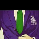 ���� Joker, ��������, 41 ��� - ��������� 26 ������� 2017 � ������ ���� ����������