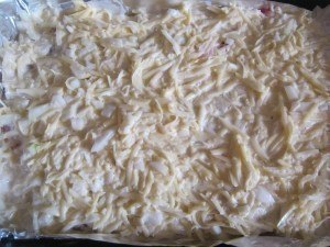     .. :-  -2 -  -4 ... - 7