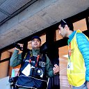  ,  -  14  2017    2017