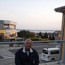 ���� Mitko, �����, 68 ��� - ��������� 4 ���� 2017 � ������ �������