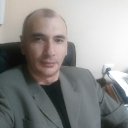 ���� Dato, �������, 52 ���� - ��������� 1 ������� 2017 � ������ ���� ����������