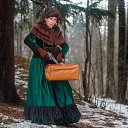 ���� �������, ������� �����, 51 ��� - ��������� 17 ������� 2017 � ������ ��� ������� ������ "12 �������"�