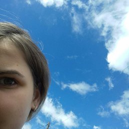 ��������, ��������-��, 24 ����