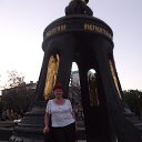 ���� ������ ��������, ���������, 65 ��� - ��������� 23 ������� 2017