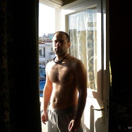 Jekyll, ������, 37 ���