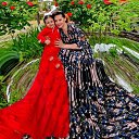  ,  -  7  2017      ۻ