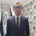 ���� ����, ���� - ��������� 4 �������� 2017 � ������ ���� ����������