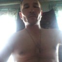 ���� �������, ��������� - ��������� 21 ������� 2017 � ������ ������ ��������
