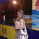 ���� �����, ��������, 56 ��� - ��������� 17 ������ 2017 � ������ ���� ����������