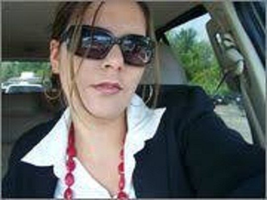 "   / ,       ...