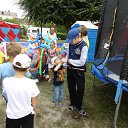 ���� ���������, ����������, 51 ��� - ��������� 28 ������� 2017 � ������ ���� ����������