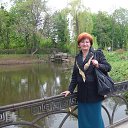 ���� �����, ����, 58 ��� - ��������� 23 ��� 2017 � ������ ���� ����������