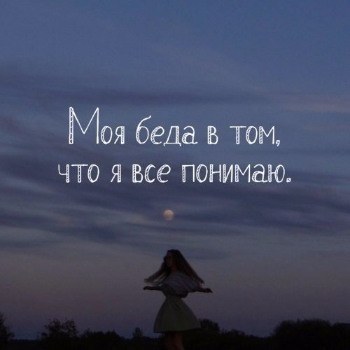   . . . - 8  2017  17:05