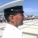 ���� ����, ������������, 61 ��� - ��������� 15 ������ 2017 � ������ ���� ����������