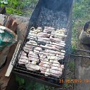 ���� ������, ����������, 64 ���� - ��������� 2 ���� 2017 � ������ ���� ����������