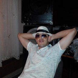 �����, �����, 38 ���