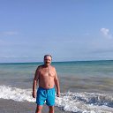 ���� ���������, ����, 61 ��� - ��������� 26 ���� 2017