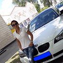 ���� �������� ���������, �����, 49 ��� - ��������� 15 ������� 2017 � ������ ���� ����������