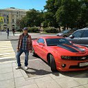 ���� ���������, �����, 32 ���� - ��������� 6 ������� 2017 � ������ ���� ����������