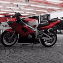 ���� Dato, ����, 35 ��� - ��������� 26 ������� 2017 � ������ ���� ����������
