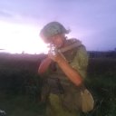 ���� �������, ������, 39 ��� - ��������� 16 ������� 2017 � ������ ���� ����������