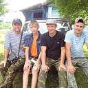 ���� �������, ������� ��������, 38 ��� - ��������� 11 �������� 2017 � ������ ���� ����������