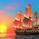 ���� ������, ����������� - ��������� 30 ���� 2017 � ������ ������ ��������