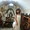 ���� ������, ������ - ��������� 29 ������ 2017