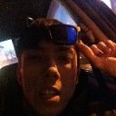 ���� �������, �������, 30 ��� - ��������� 11 ������ 2017 � ������ ���� ����������