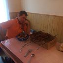 ���� ������, �����������, 51 ��� - ��������� 24 ������� 2017