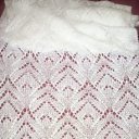 �������� �� ������� ��� �������.�