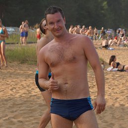 ���� �������, �����, 39 ��� - ��������� 16 ������� 2017