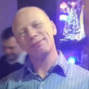 Александр, 53 года, Санкт-Петербург Александр, 53 года, Санкт-Петербург