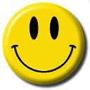 ���� �����, ���������, 43 ���� - ��������� 6 ������� 2017 � ������ ���� ����������